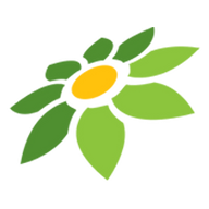 PROXYNEL MOD APK